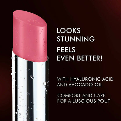 https://cdn.shopify.com/s/files/1/1857/6931/products/IMt0Q4rvMM.jpg?v=1696417334