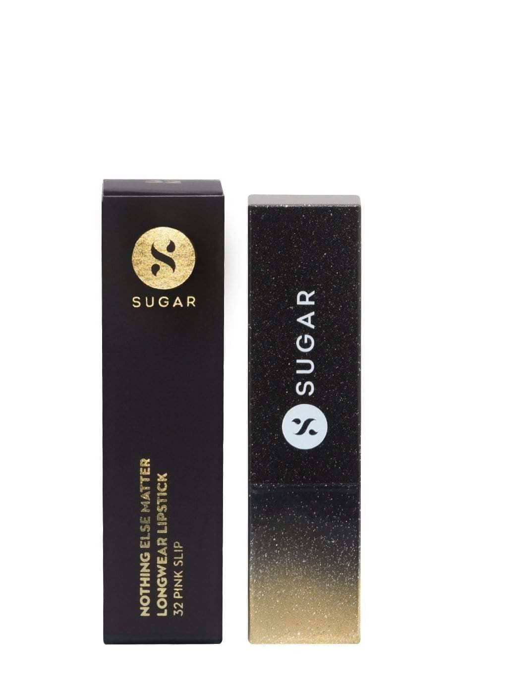 https://cdn.shopify.com/s/files/1/1857/6931/products/IMvPmqv5mT.jpg?v=1619518005