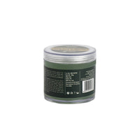 https://cdn.shopify.com/s/files/1/1857/6931/products/IMyDFtkjkS.jpg?v=1631192524
