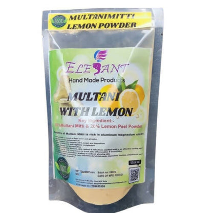 https://cdn.shopify.com/s/files/1/1857/6931/products/IMz0o5iBTm.jpg?v=1669353354