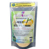 https://cdn.shopify.com/s/files/1/1857/6931/products/IMz0o5iBTm.jpg?v=1669353354