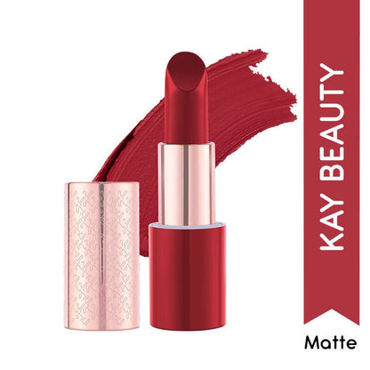 https://cdn.shopify.com/s/files/1/1857/6931/files/IMzTYFvYmj.jpg?v=1744895770