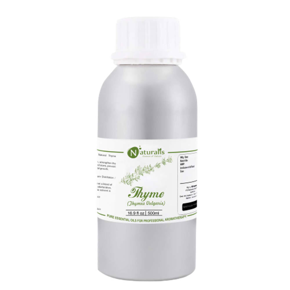 https://cdn.shopify.com/s/files/1/1857/6931/products/IN3qrEbi1J.jpg?v=1623415724