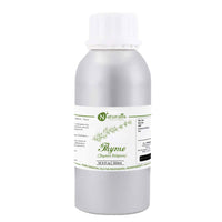 https://cdn.shopify.com/s/files/1/1857/6931/products/IN3qrEbi1J.jpg?v=1623415724