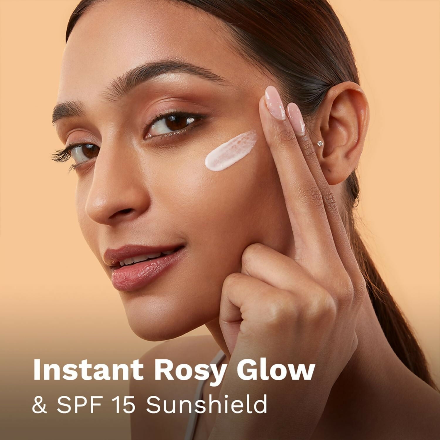 https://cdn.shopify.com/s/files/1/1857/6931/files/IN5iPz4uE2.jpg?v=1716364204