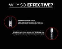 https://cdn.shopify.com/s/files/1/1857/6931/products/IN9ZvLvRW4.jpg?v=1627007759