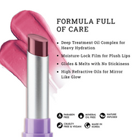 https://cdn.shopify.com/s/files/1/1857/6931/files/INAIIMqwFY.png?v=1746104545