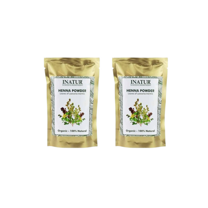 https://cdn.shopify.com/s/files/1/1857/6931/files/INATU-GENIE-29747-01_4786b022-6cbc-4f9b-b20b-e371612ba62c.png?v=1756823129