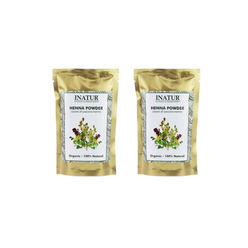 https://cdn.shopify.com/s/files/1/1857/6931/files/INATU-GENIE-29747-01_4786b022-6cbc-4f9b-b20b-e371612ba62c.png?v=1756823129