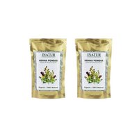 https://cdn.shopify.com/s/files/1/1857/6931/files/INATU-GENIE-29747-01_4786b022-6cbc-4f9b-b20b-e371612ba62c.png?v=1756823129