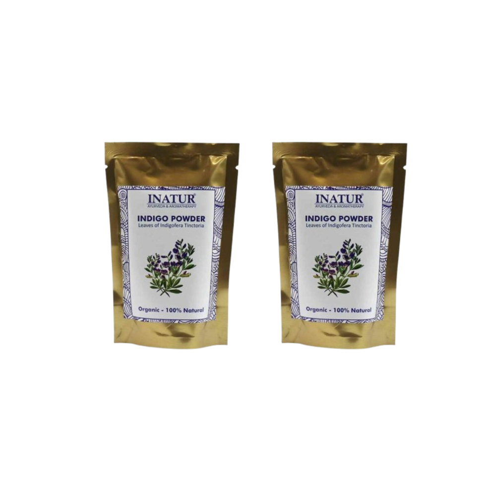 https://cdn.shopify.com/s/files/1/1857/6931/files/INATU-GENIE-29754-01_4fc601ab-c87c-42b0-91e6-5ac02f9aa07c.png?v=1756823127