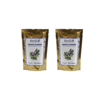 https://cdn.shopify.com/s/files/1/1857/6931/files/INATU-GENIE-29754-01_4fc601ab-c87c-42b0-91e6-5ac02f9aa07c.png?v=1756823127