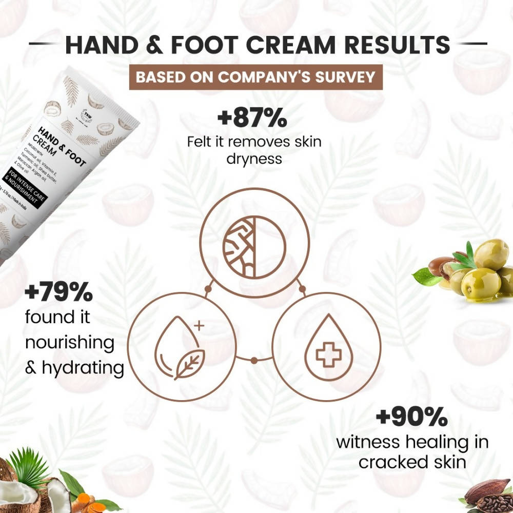 https://cdn.shopify.com/s/files/1/1857/6931/products/INC6YPjimH.jpg?v=1633689819