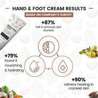 https://cdn.shopify.com/s/files/1/1857/6931/products/INC6YPjimH.jpg?v=1633689819
