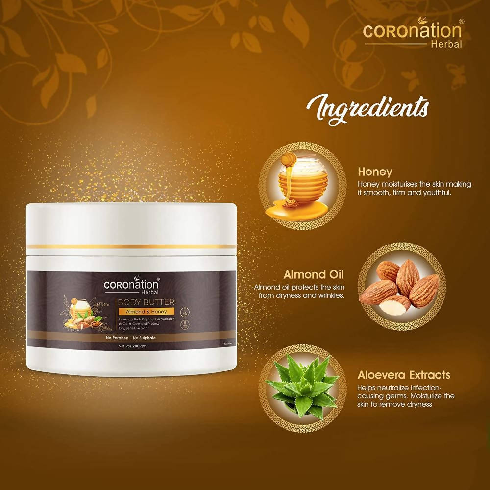https://cdn.shopify.com/s/files/1/1857/6931/products/IND1TgxX16.jpg?v=1651301357