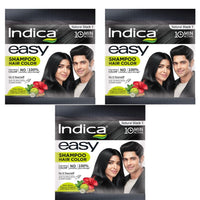 https://cdn.shopify.com/s/files/1/1857/6931/files/INDIC-GENIE-8279-02_ca1443dd-1a44-4cfa-816f-7d122d0e4990.jpg?v=1756824687