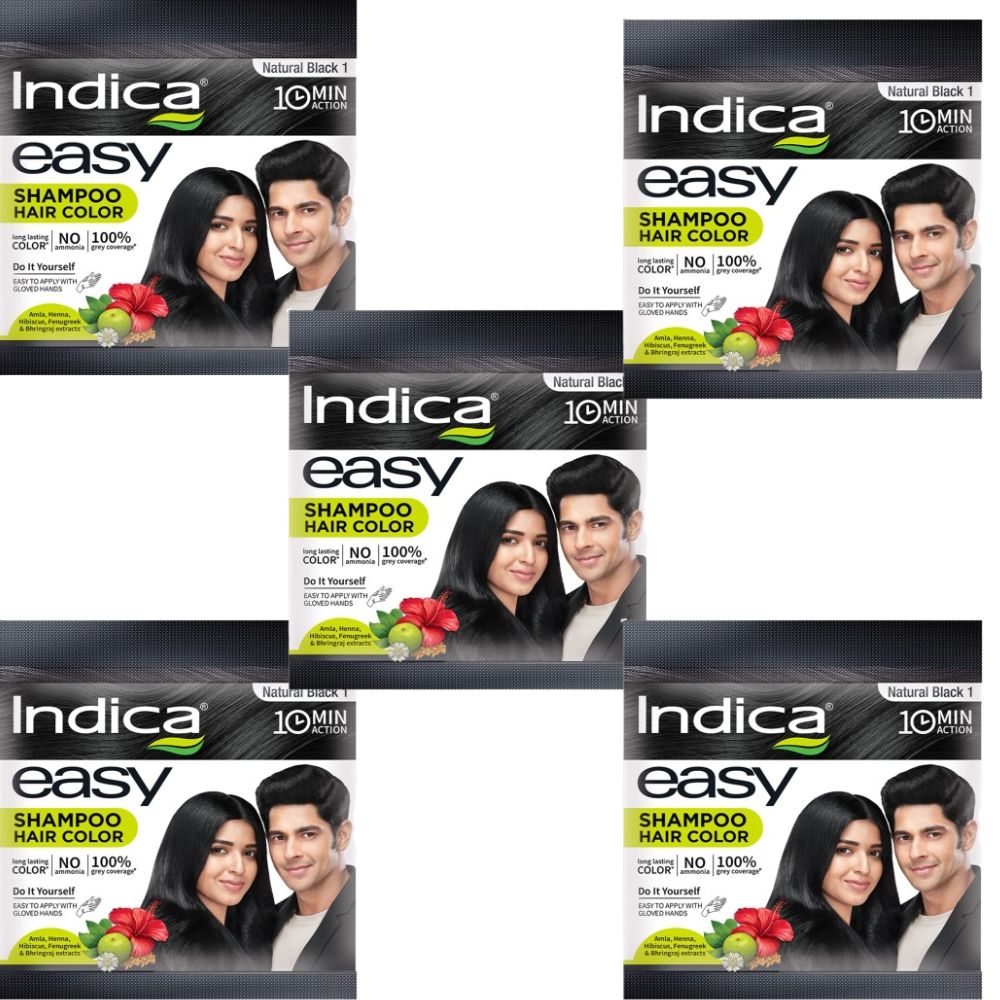 https://cdn.shopify.com/s/files/1/1857/6931/files/INDIC-GENIE-8279-03_da567a3a-0bfa-4109-ad52-b8034d2e5739.jpg?v=1756824687