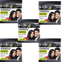 https://cdn.shopify.com/s/files/1/1857/6931/files/INDIC-GENIE-8279-03_da567a3a-0bfa-4109-ad52-b8034d2e5739.jpg?v=1756824687