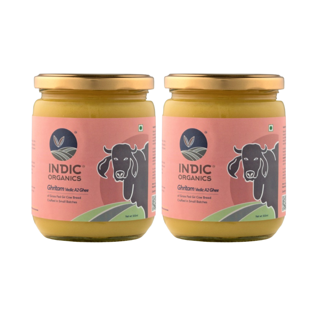 https://cdn.shopify.com/s/files/1/1857/6931/files/INDIC-INDIC-87544-03_ab916d74-2183-43fe-976a-72285eaf8f4f.png?v=1756823197