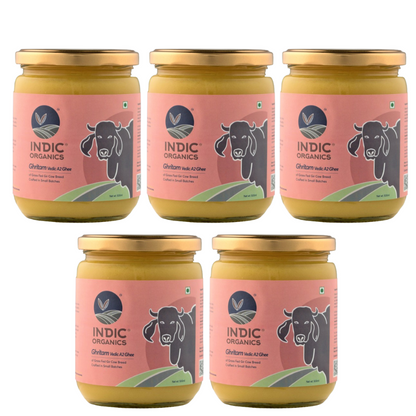 https://cdn.shopify.com/s/files/1/1857/6931/files/INDIC-INDIC-87546-05_029b37e0-919f-467a-a548-dab8dd9dc95c.png?v=1756823197