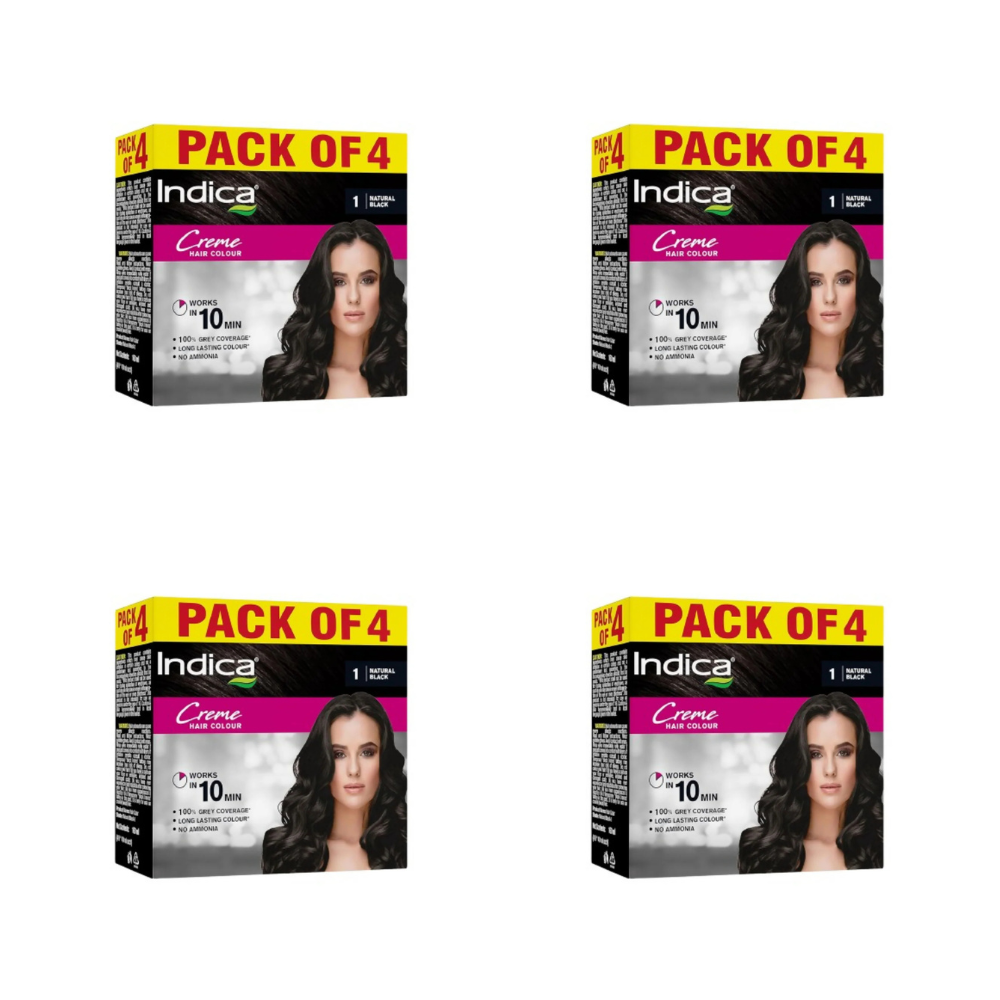 https://cdn.shopify.com/s/files/1/1857/6931/files/INDIC00000014_94e6387d-2a87-464e-b9ed-136bc9aa5a1b.png?v=1756818014