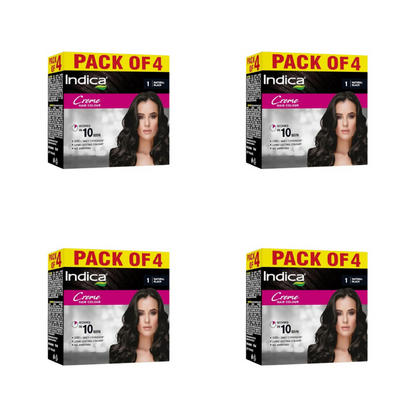 https://cdn.shopify.com/s/files/1/1857/6931/files/INDIC00000014_94e6387d-2a87-464e-b9ed-136bc9aa5a1b.png?v=1756818014