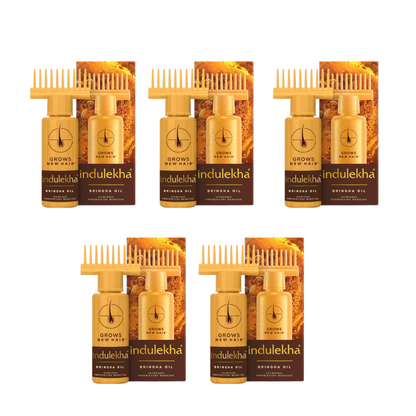 https://cdn.shopify.com/s/files/1/1857/6931/files/INDUL-GENIE-3714-03_db3a971b-1a5a-4cad-a613-ce02656020b7.png?v=1756825333