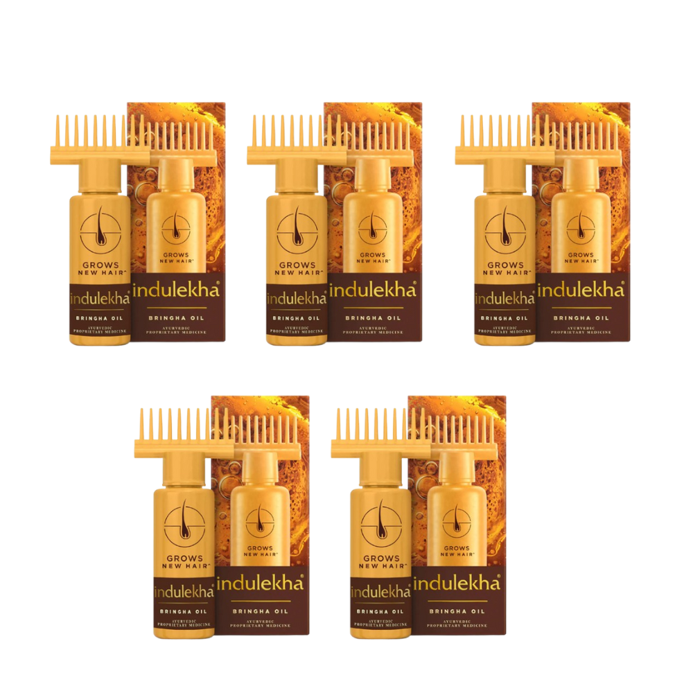 https://cdn.shopify.com/s/files/1/1857/6931/files/INDUL-GENIE-3714-03_db3a971b-1a5a-4cad-a613-ce02656020b7.png?v=1756825333