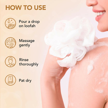 https://cdn.shopify.com/s/files/1/1857/6931/files/INJ6RvVM0n.jpg?v=1728048642