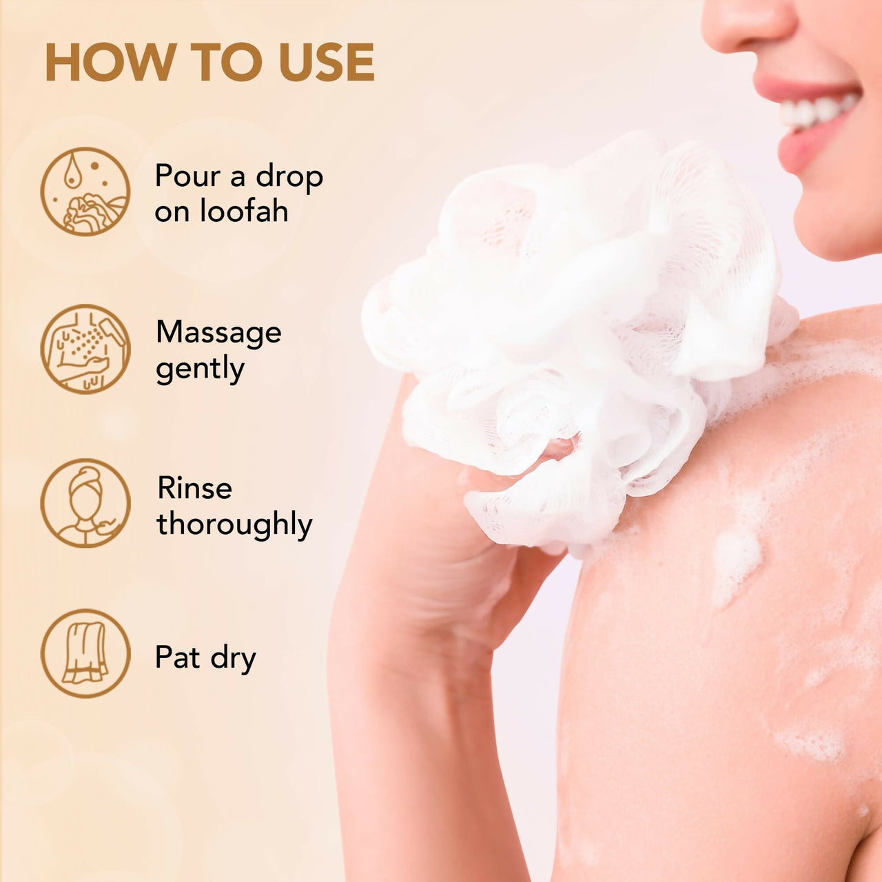 https://cdn.shopify.com/s/files/1/1857/6931/files/INJ6RvVM0n.jpg?v=1728048642
