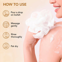 https://cdn.shopify.com/s/files/1/1857/6931/files/INJ6RvVM0n.jpg?v=1728048642