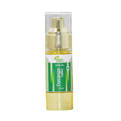 https://cdn.shopify.com/s/files/1/1857/6931/products/INMwpN0nLn.jpg?v=1662383361