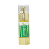 https://cdn.shopify.com/s/files/1/1857/6931/products/INMwpN0nLn.jpg?v=1662383361