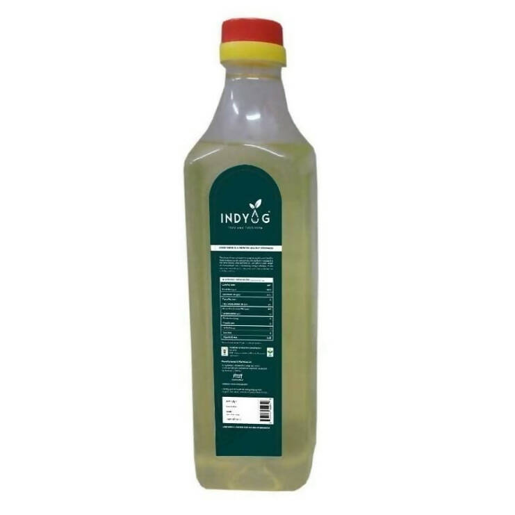 https://cdn.shopify.com/s/files/1/1857/6931/products/INNRurKeN3.jpg?v=1667376592