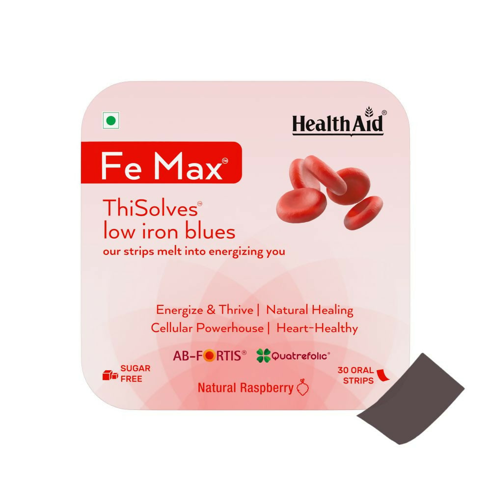 https://cdn.shopify.com/s/files/1/1857/6931/files/INPkpxRr3m.jpg?v=1762435055