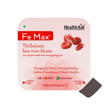 https://cdn.shopify.com/s/files/1/1857/6931/files/INPkpxRr3m.jpg?v=1762435055