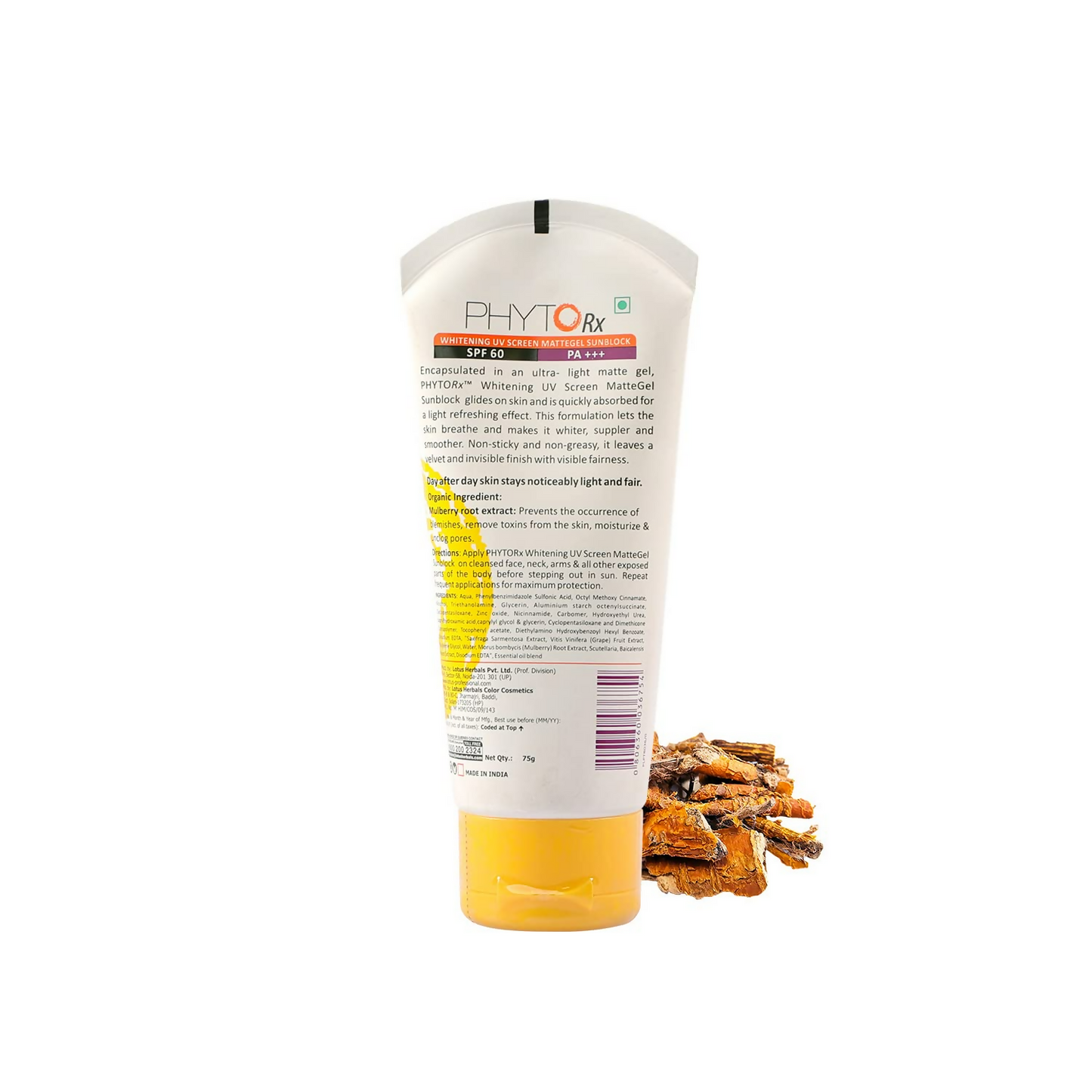 https://cdn.shopify.com/s/files/1/1857/6931/files/INRkhu1MH1.png?v=1720524490