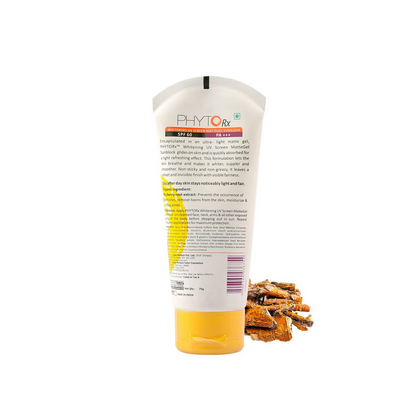 https://cdn.shopify.com/s/files/1/1857/6931/files/INRkhu1MH1.png?v=1720524490
