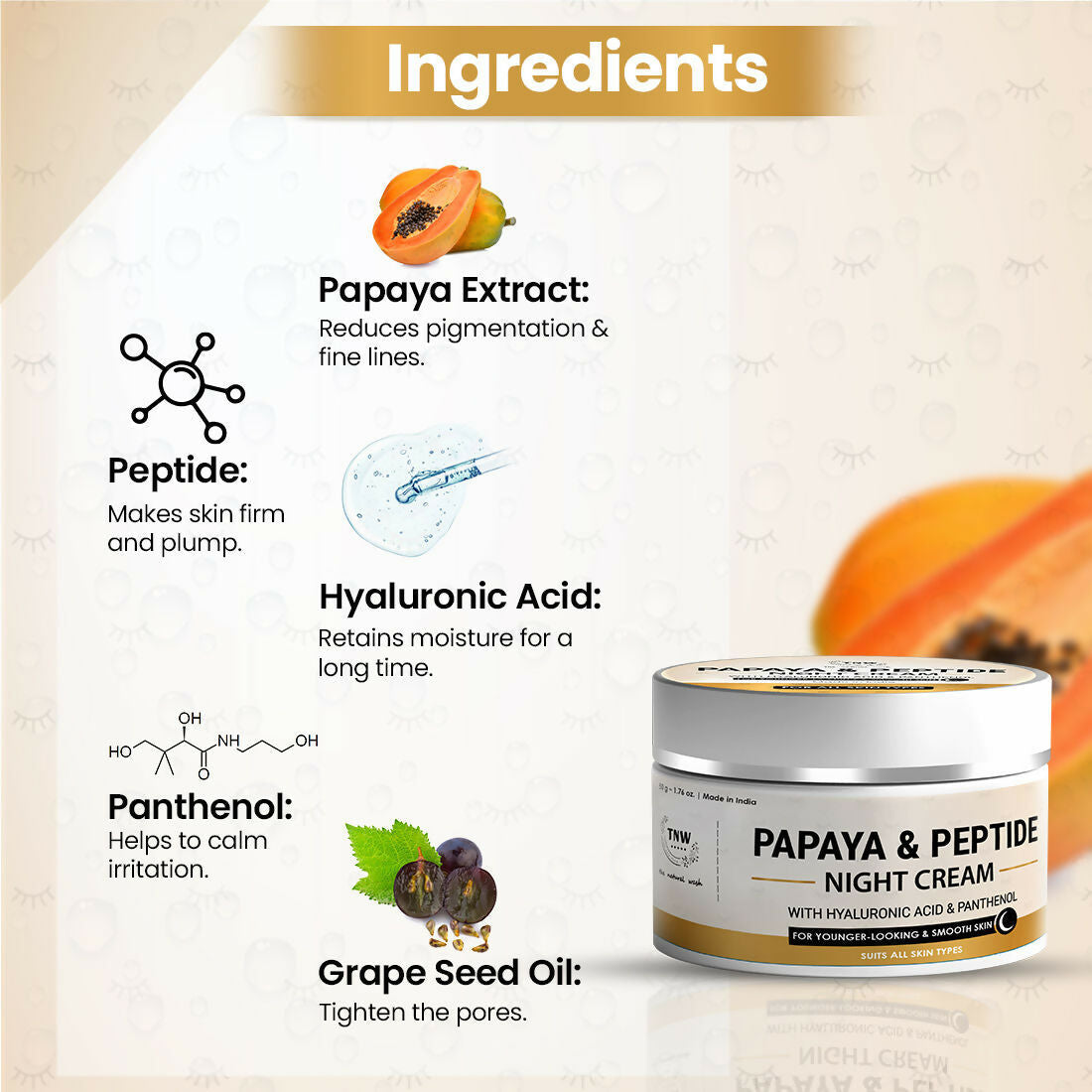 https://cdn.shopify.com/s/files/1/1857/6931/files/INRwmHYyu9.jpg?v=1732346599