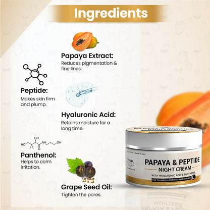 https://cdn.shopify.com/s/files/1/1857/6931/files/INRwmHYyu9.jpg?v=1732346599