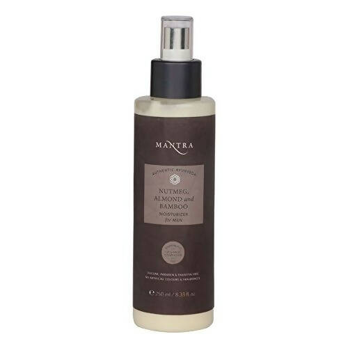 https://cdn.shopify.com/s/files/1/1857/6931/products/INUCzYpvg4.jpg?v=1691148508