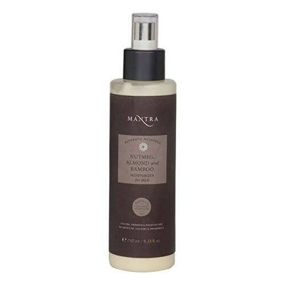 https://cdn.shopify.com/s/files/1/1857/6931/products/INUCzYpvg4.jpg?v=1691148508
