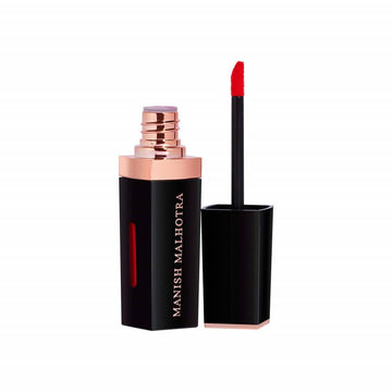 https://cdn.shopify.com/s/files/1/1857/6931/products/INWYVWsxuG.jpg?v=1619075638