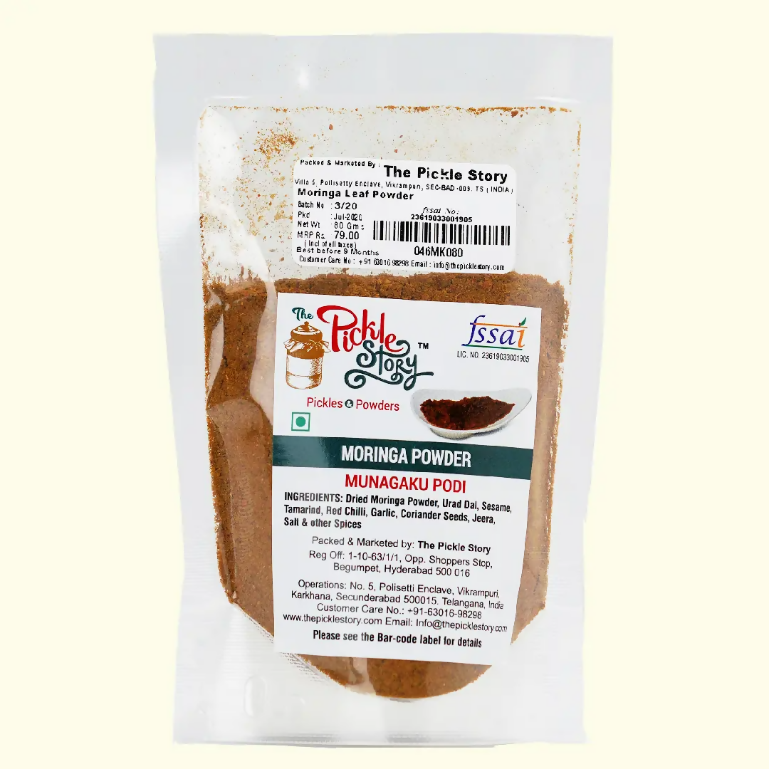 https://cdn.shopify.com/s/files/1/1857/6931/files/INbwpwSoZ2.png?v=1745495472