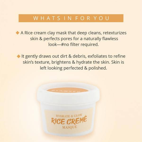 https://cdn.shopify.com/s/files/1/1857/6931/products/INcVoqXDS7.jpg?v=1634540779