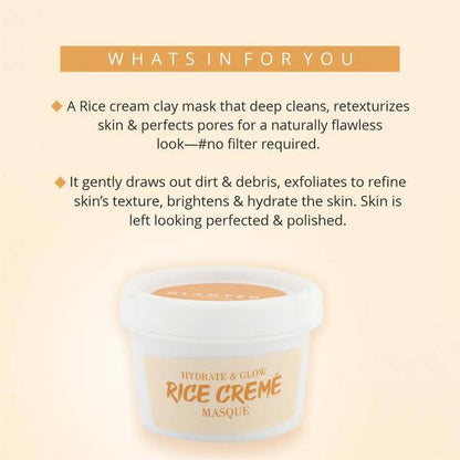 https://cdn.shopify.com/s/files/1/1857/6931/products/INcVoqXDS7.jpg?v=1634540779