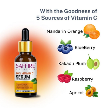 https://cdn.shopify.com/s/files/1/1857/6931/files/INf27D4Jo8.png?v=1726124928