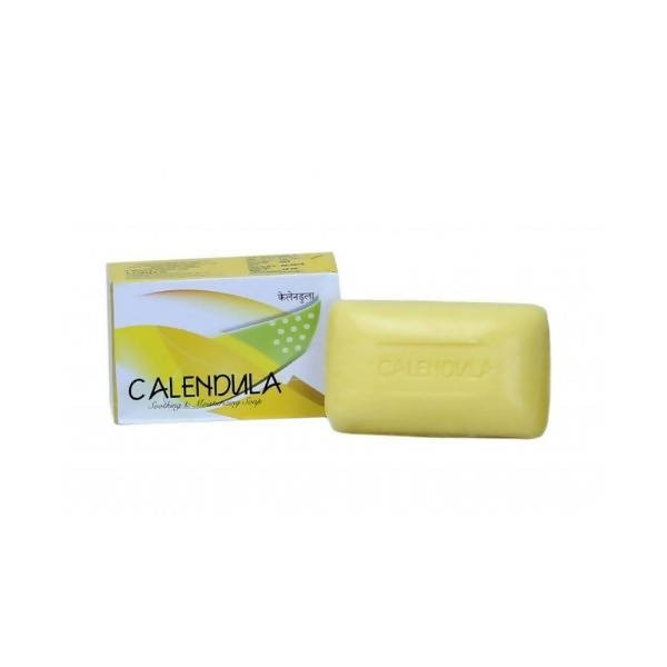 https://cdn.shopify.com/s/files/1/1857/6931/products/INgmghUCNd.jpg?v=1648793731