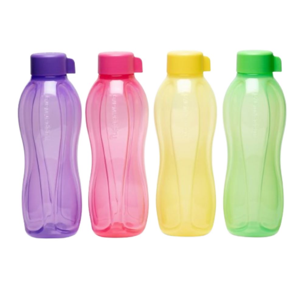 https://cdn.shopify.com/s/files/1/1857/6931/files/INmkZTMYy8.png?v=1783675118