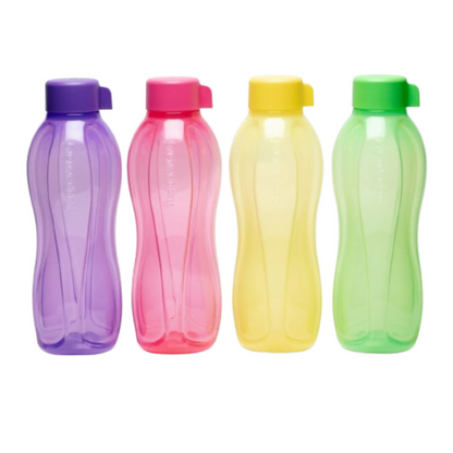 https://cdn.shopify.com/s/files/1/1857/6931/files/INmkZTMYy8.png?v=1783675118
